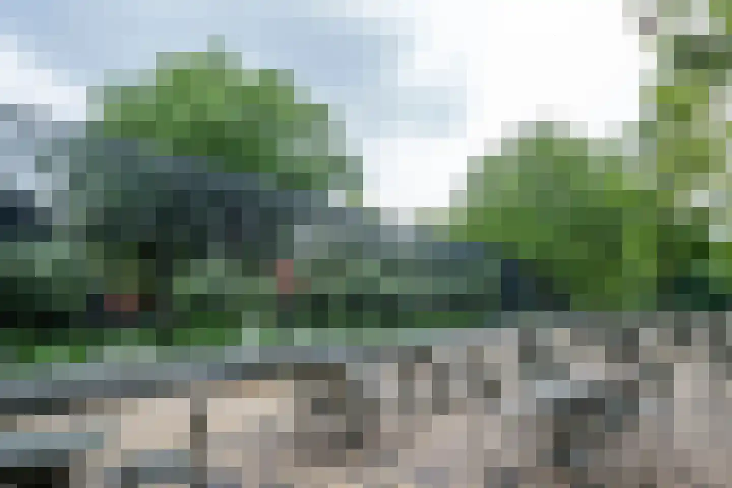 Nieuwe Prinsengracht 120 H Amsterdam thumbnail 50