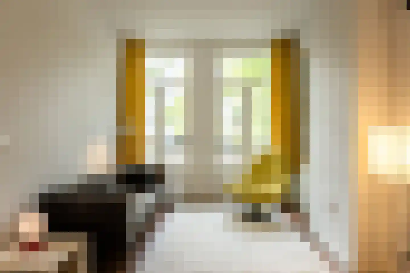 Nieuwe Prinsengracht 120 H Amsterdam thumbnail 6