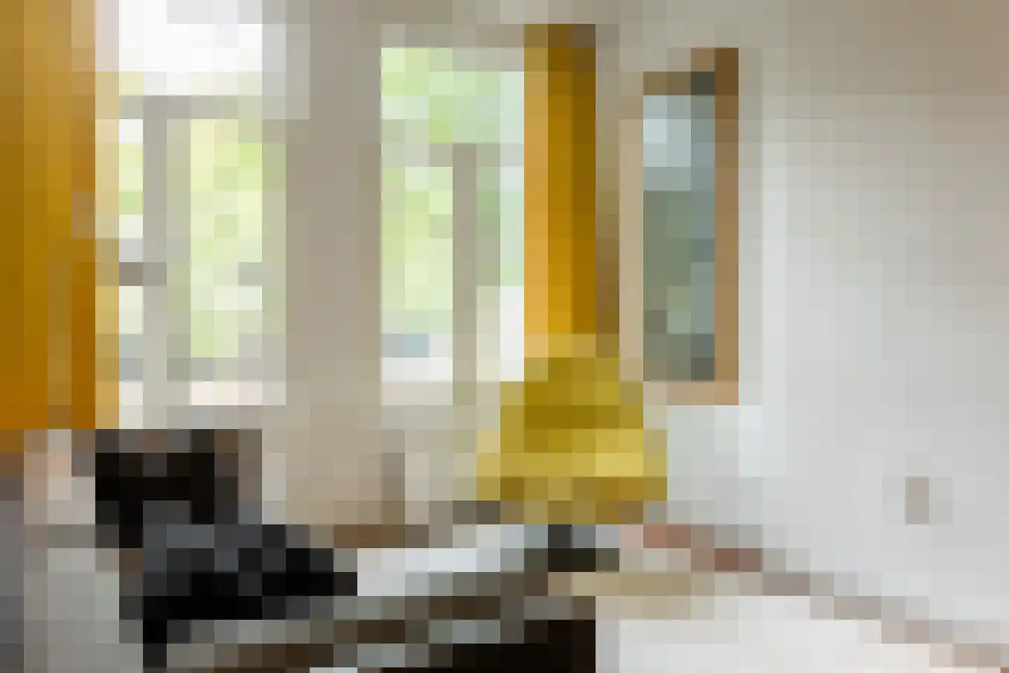 Nieuwe Prinsengracht 120 H Amsterdam thumbnail 7