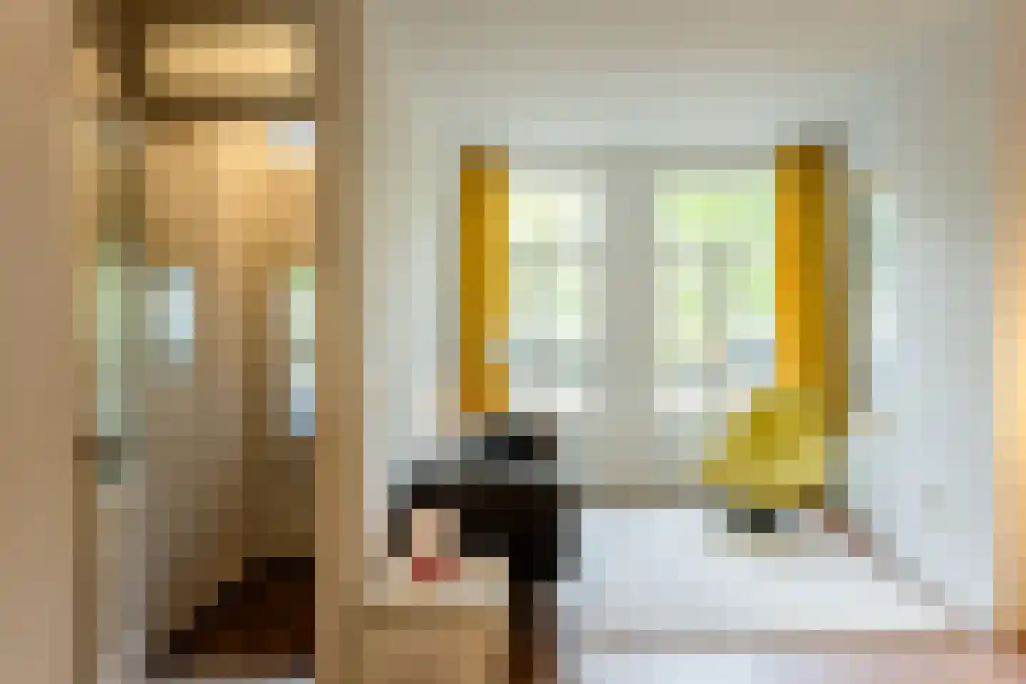 Nieuwe Prinsengracht 120 H Amsterdam thumbnail 8