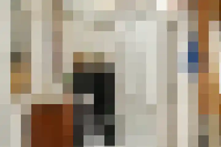 Nieuwe Prinsengracht 13 1 Amsterdam thumbnail 15