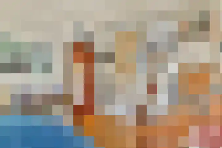 Nieuwe Prinsengracht 13 1 Amsterdam thumbnail 18