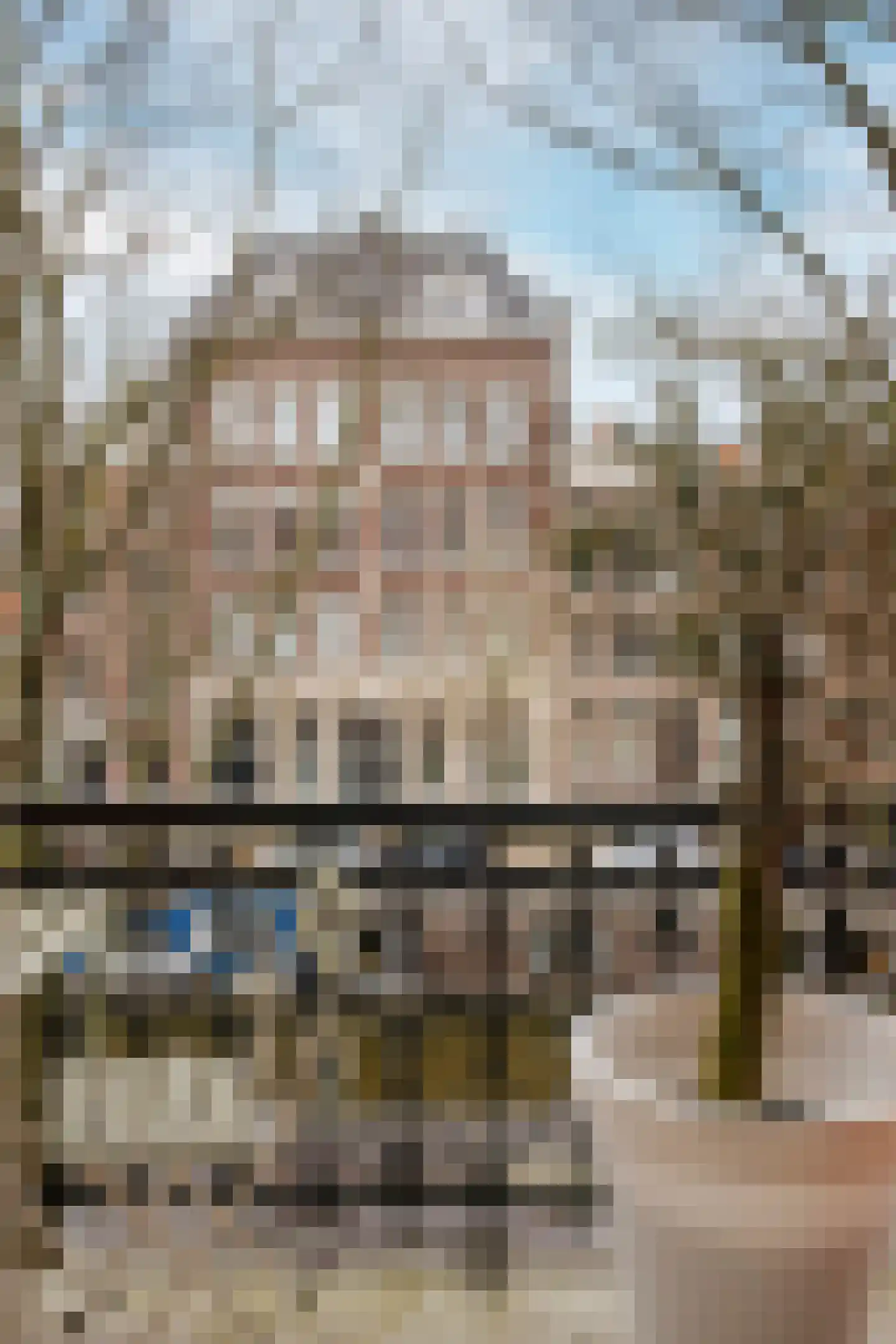 Nieuwe Prinsengracht 14 2 Amsterdam thumbnail 15