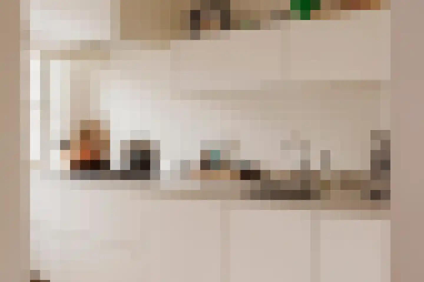 Nieuwe Prinsengracht 14 2 Amsterdam thumbnail 17