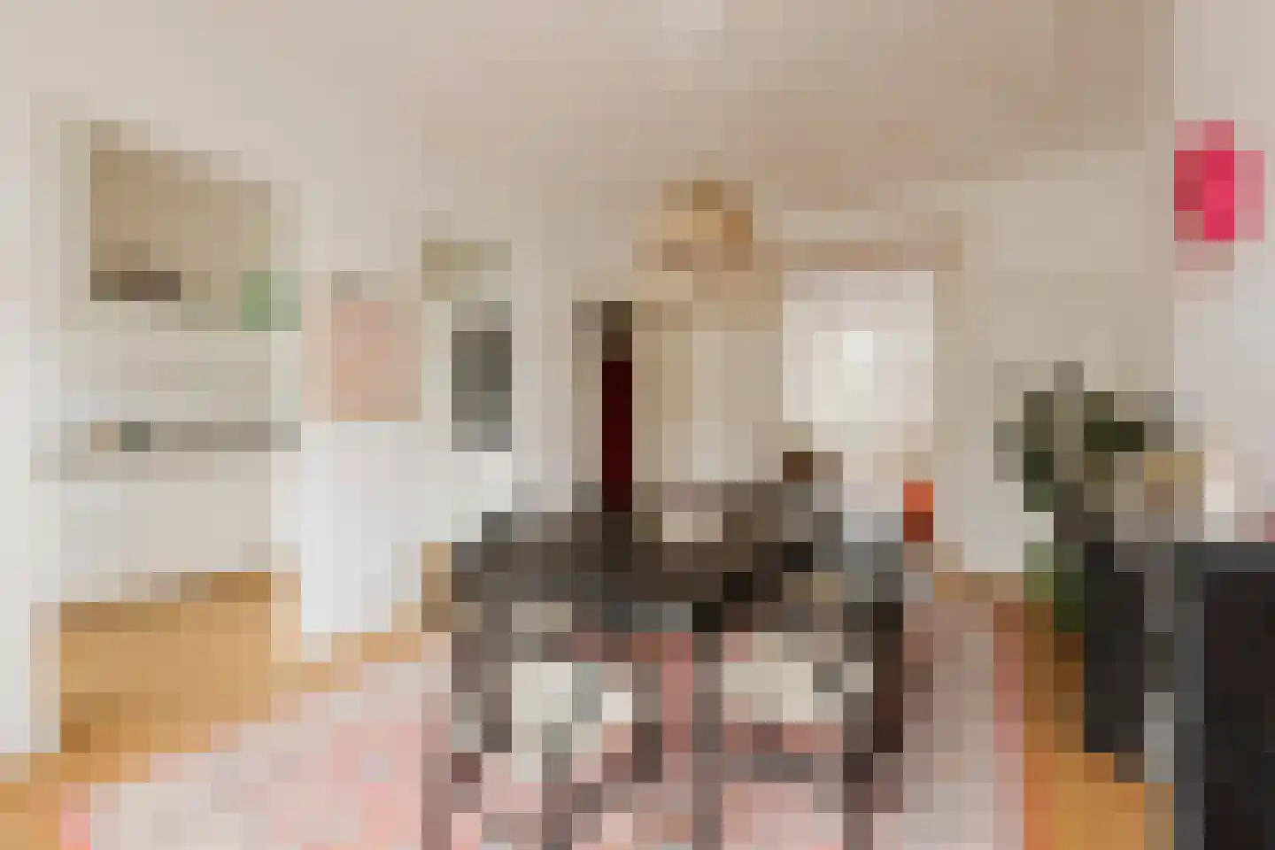 Nieuwe Prinsengracht 14 2 Amsterdam thumbnail 20
