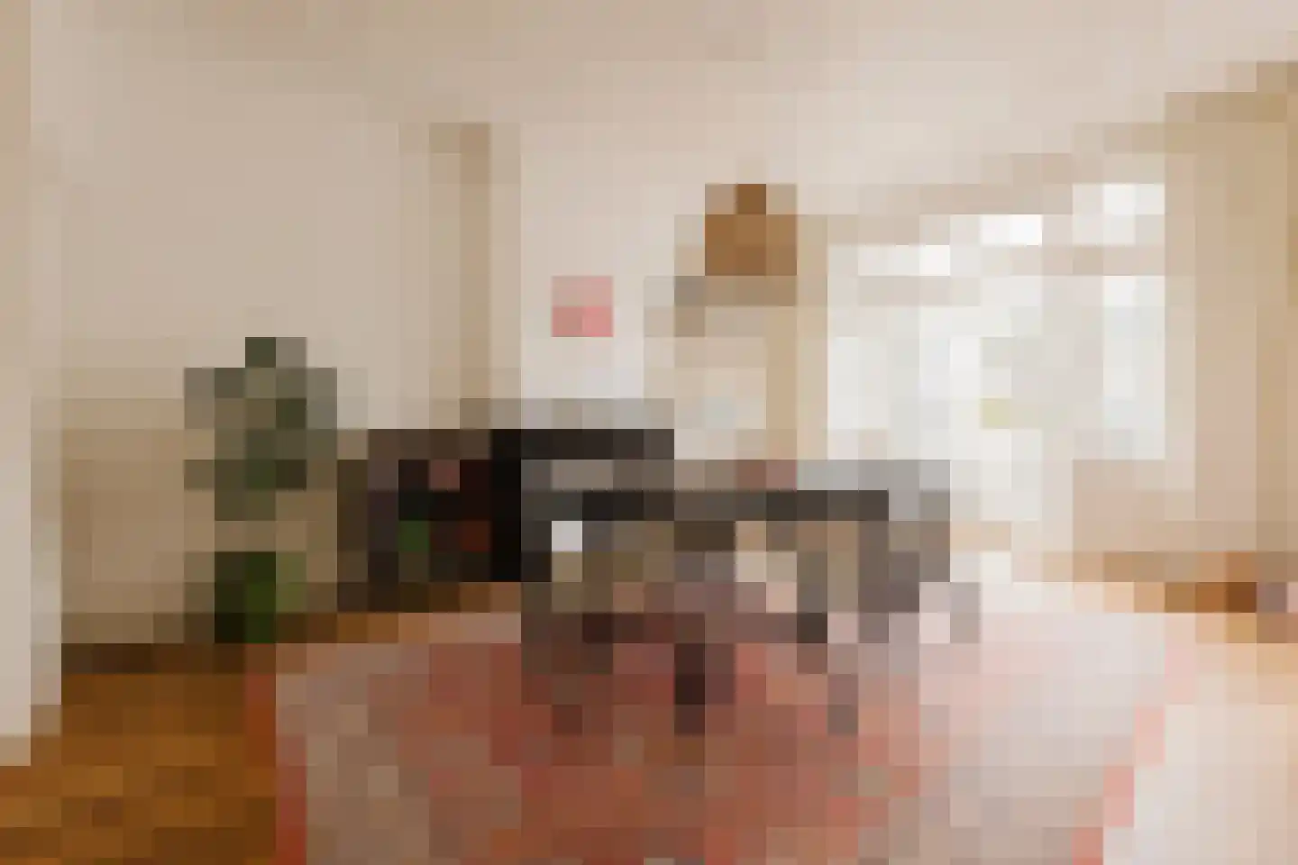 Nieuwe Prinsengracht 14 2 Amsterdam thumbnail 21