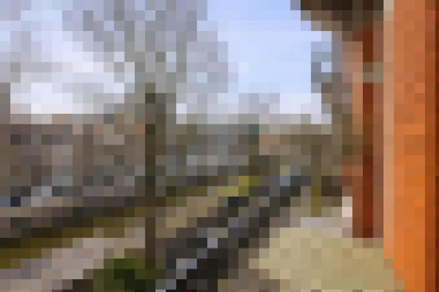Nieuwe Prinsengracht 14 2 Amsterdam thumbnail 31
