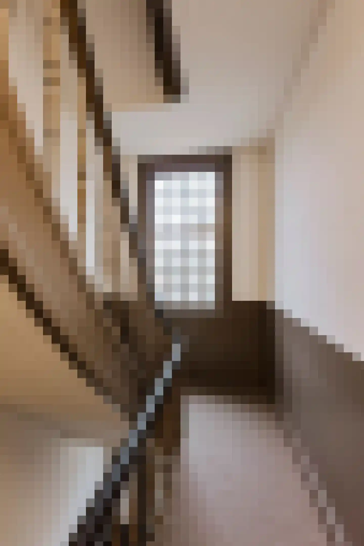 Nieuwe Prinsengracht 14 2 Amsterdam thumbnail 32