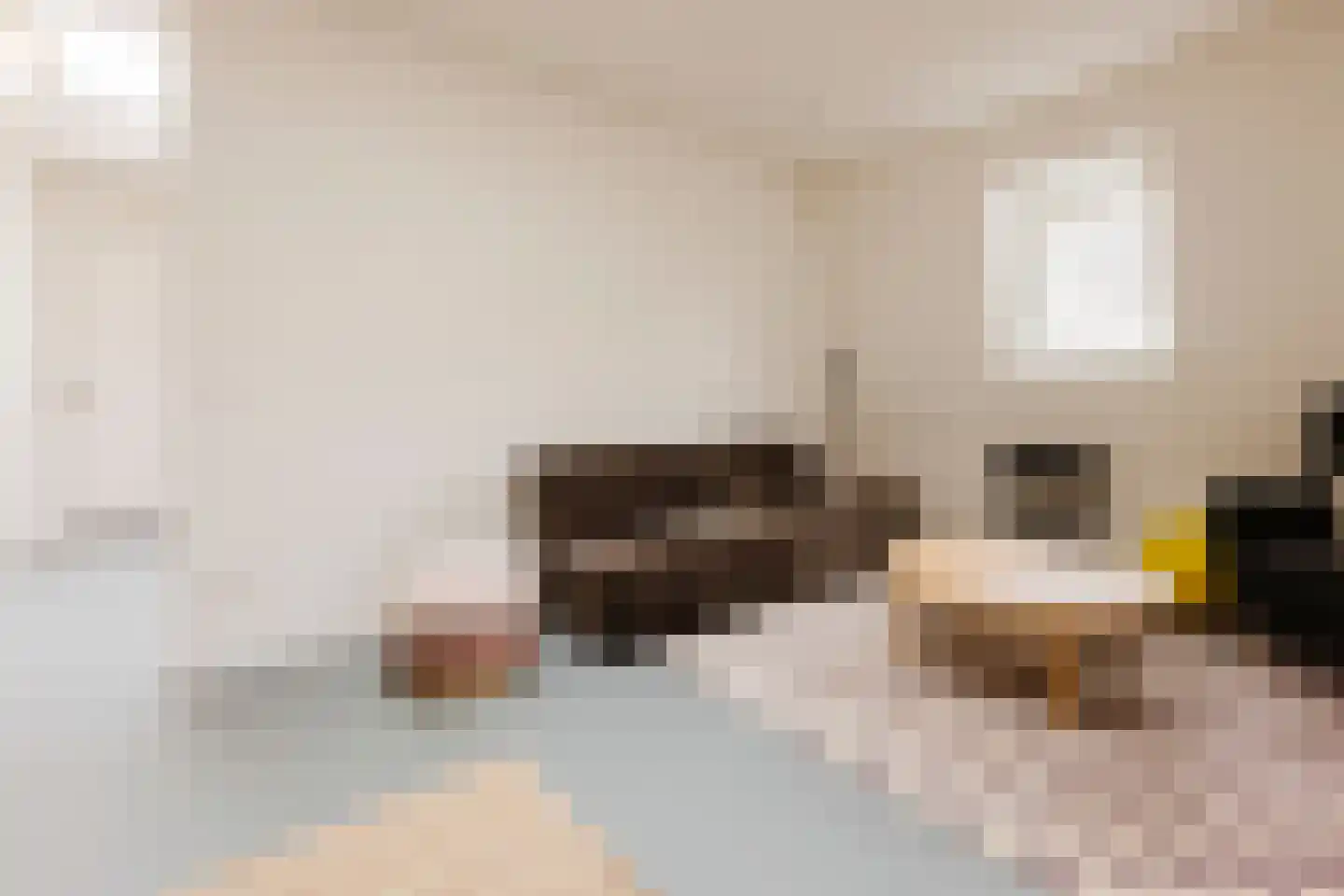 Nieuwe Prinsengracht 14 2 Amsterdam thumbnail 38