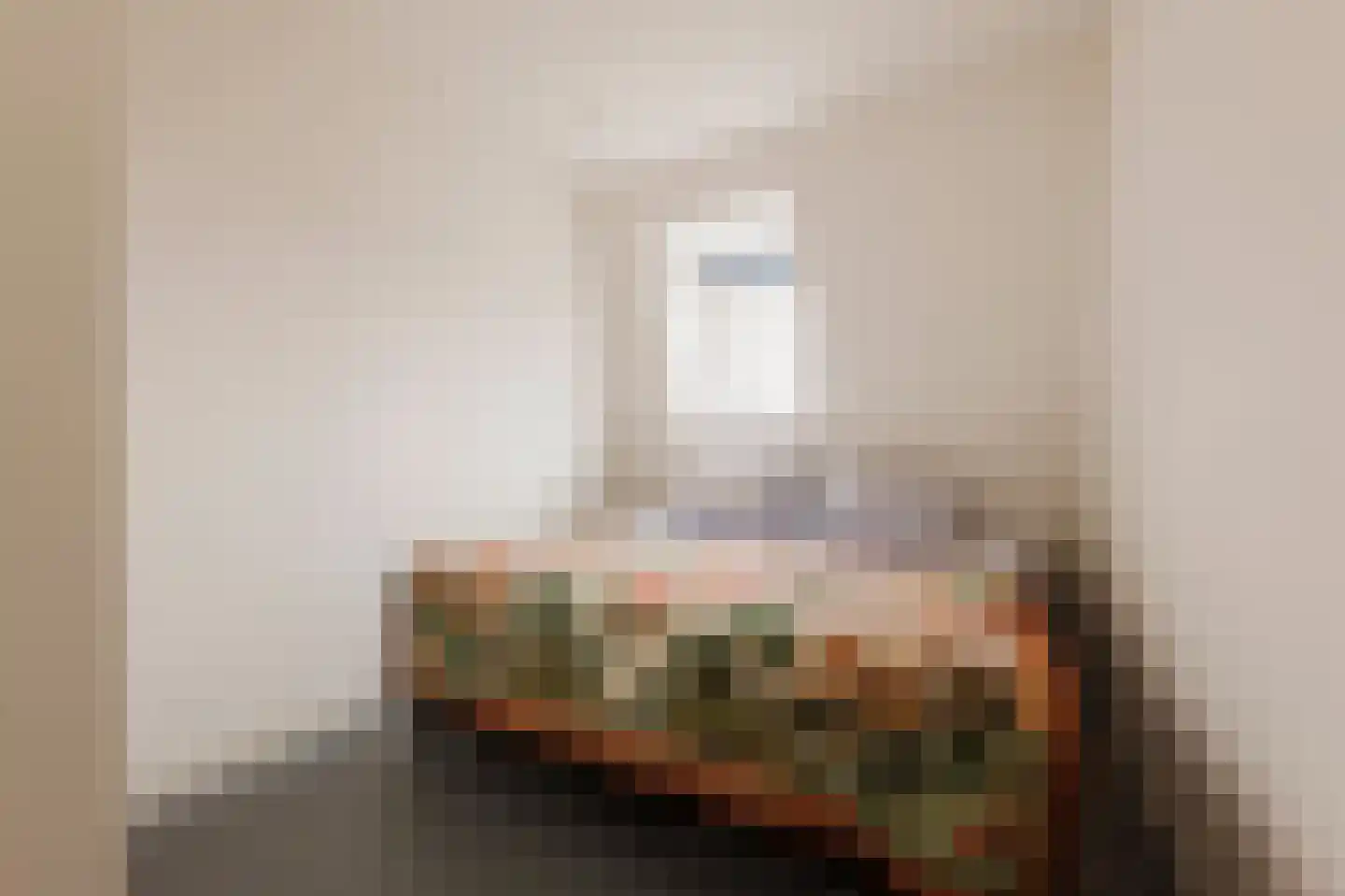 Nieuwe Prinsengracht 14 2 Amsterdam thumbnail 39
