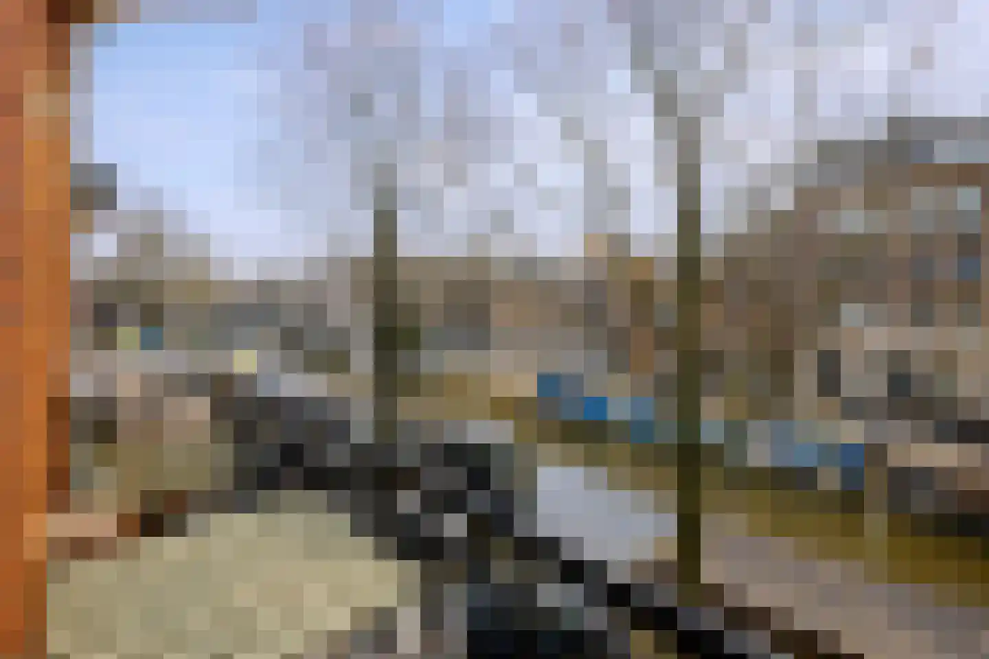 Nieuwe Prinsengracht 14 2 Amsterdam thumbnail 42