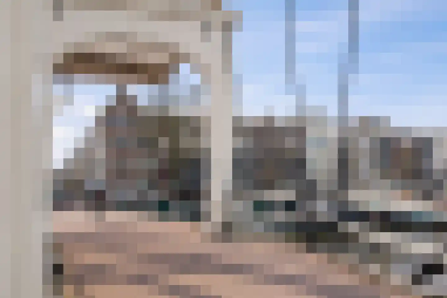 Nieuwe Prinsengracht 14 2 Amsterdam thumbnail 43