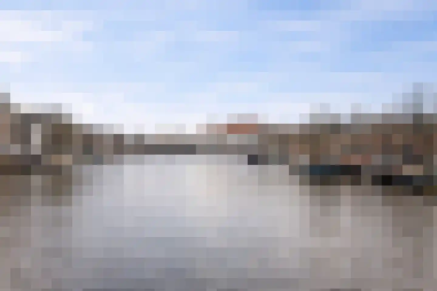 Nieuwe Prinsengracht 14 2 Amsterdam thumbnail 44