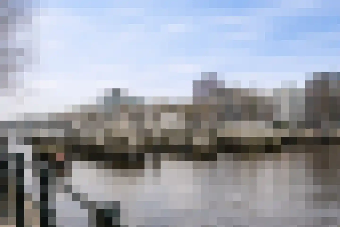 Nieuwe Prinsengracht 14 2 Amsterdam thumbnail 46