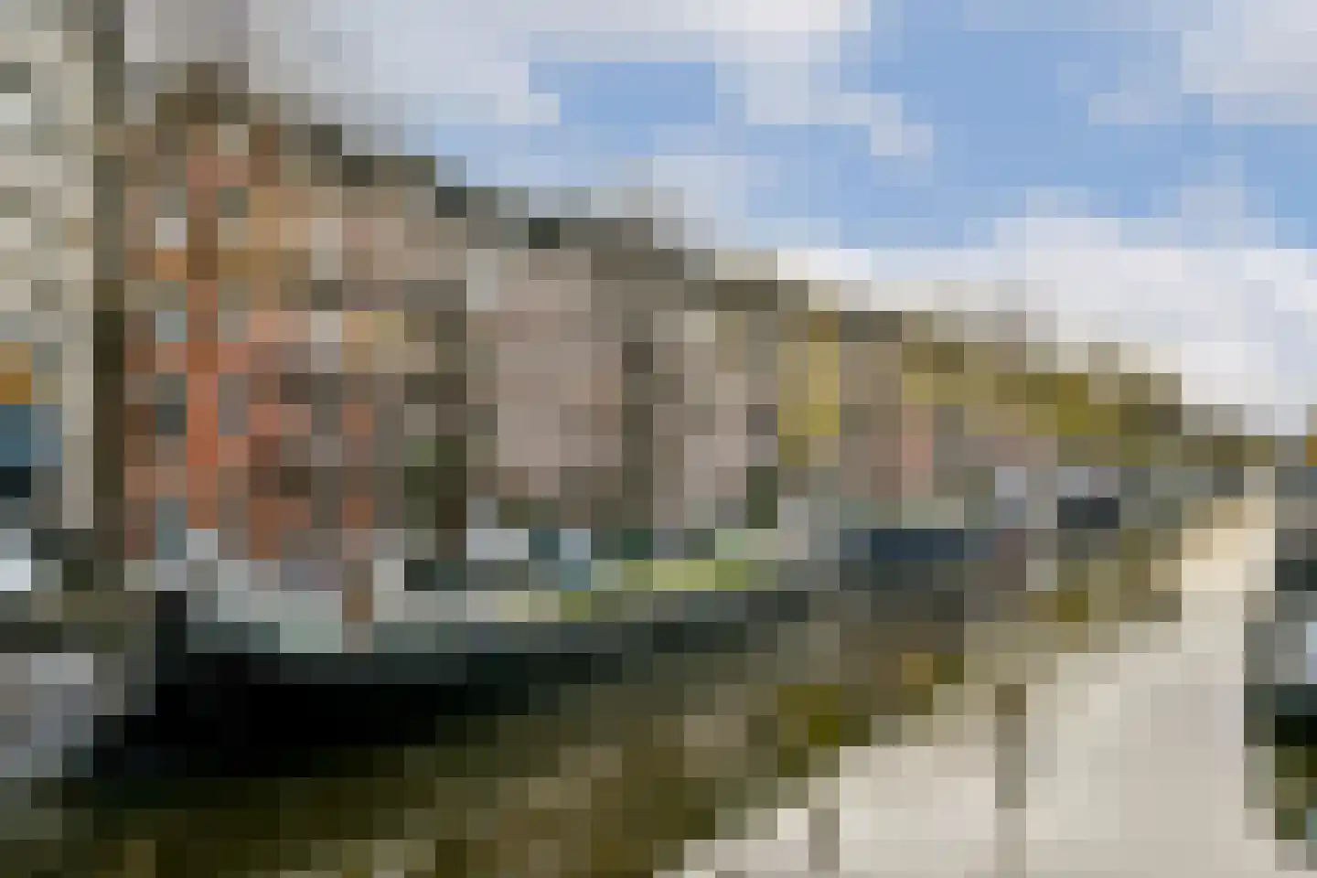Nieuwe Prinsengracht 20 1 Amsterdam