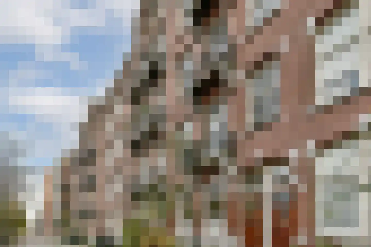 Nieuwe Prinsengracht 20 1 Amsterdam thumbnail 24