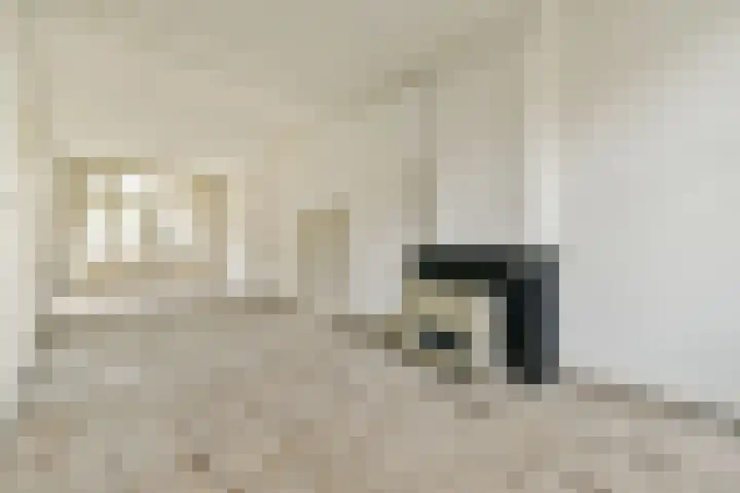 Nieuwe Prinsengracht 20 1 Amsterdam thumbnail 5