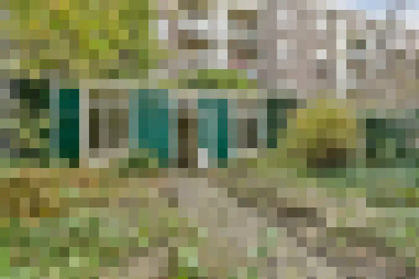 Nieuwe Prinsengracht 20 H Amsterdam thumbnail 20
