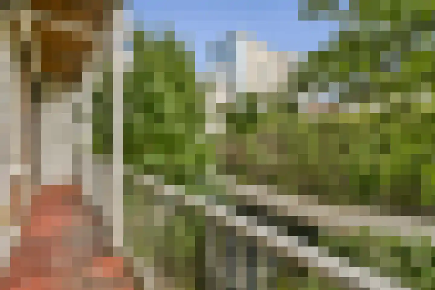 Nieuwe Prinsengracht 24 2 Amsterdam thumbnail 11
