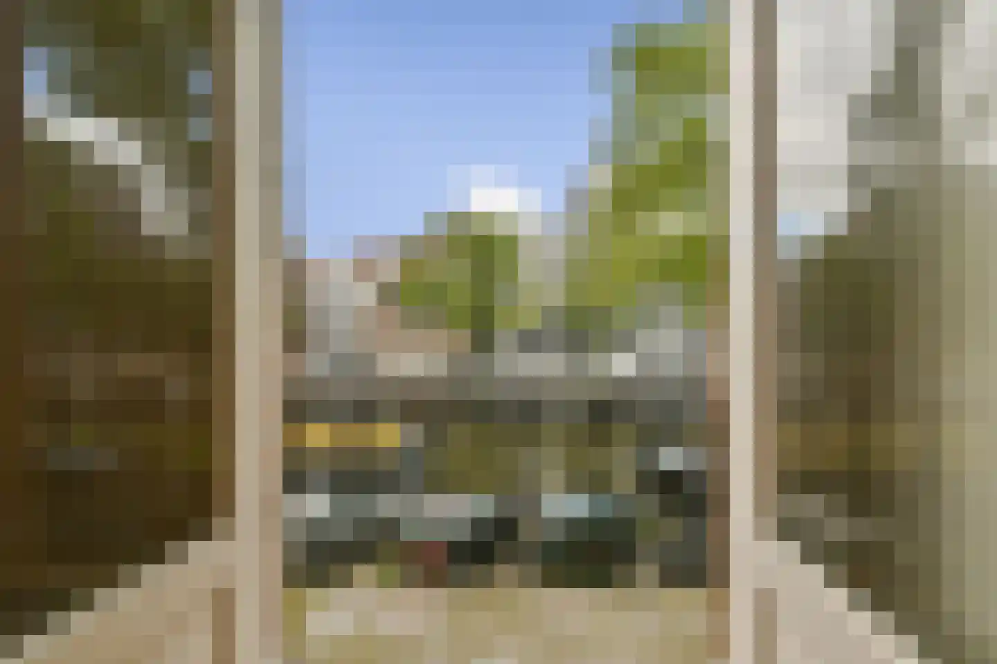 Nieuwe Prinsengracht 24 2 Amsterdam thumbnail 13