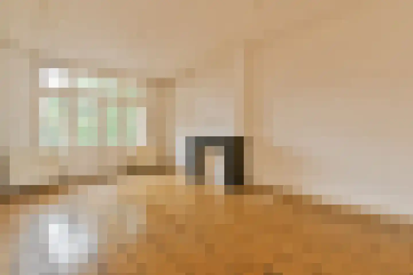Nieuwe Prinsengracht 24 2 Amsterdam thumbnail 14
