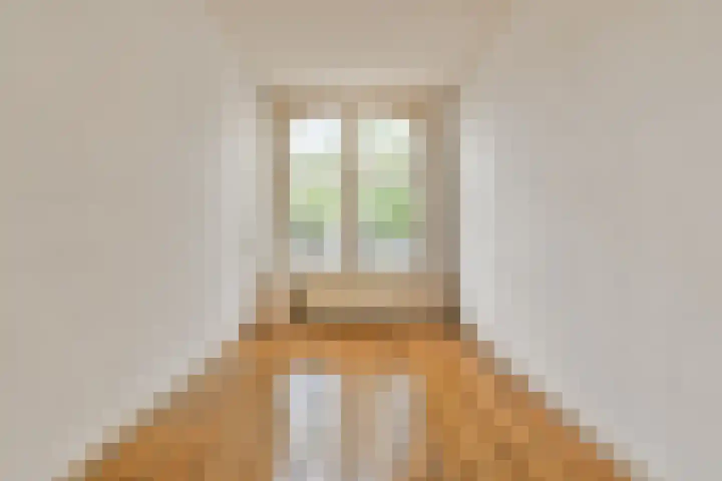 Nieuwe Prinsengracht 24 2 Amsterdam thumbnail 22