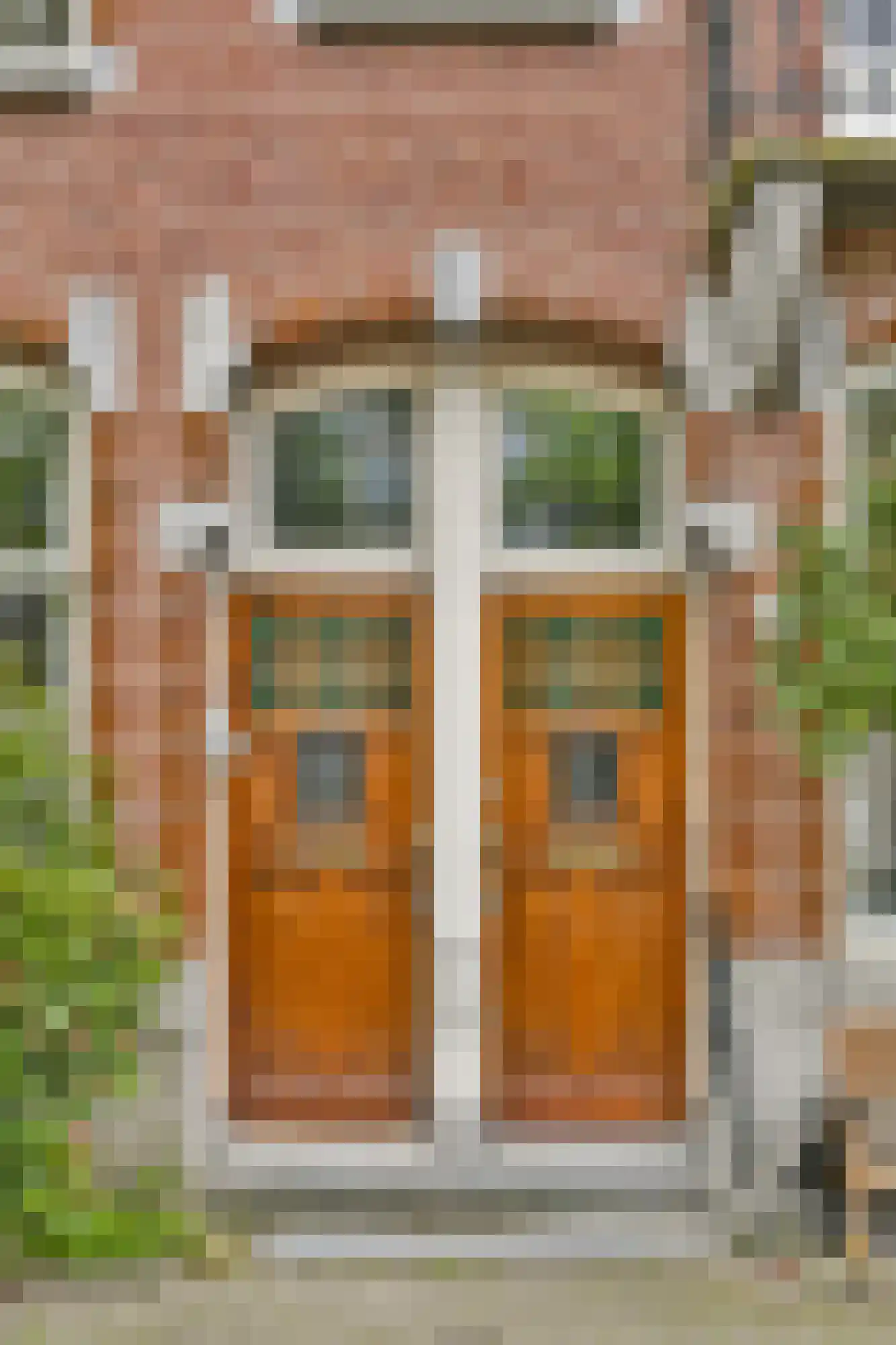 Nieuwe Prinsengracht 24 2 Amsterdam thumbnail 27