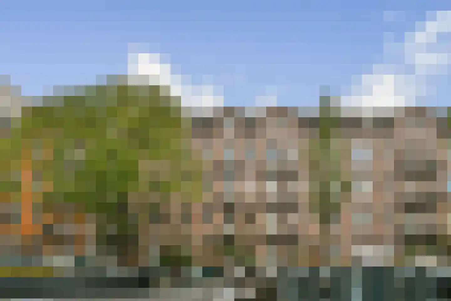 Nieuwe Prinsengracht 24 2 Amsterdam thumbnail 28