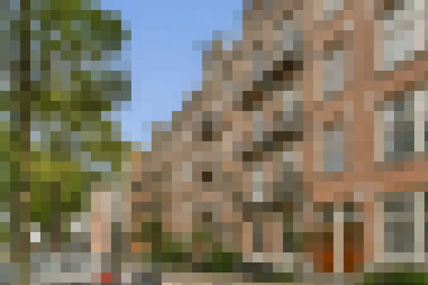 Nieuwe Prinsengracht 24 2 Amsterdam thumbnail 29