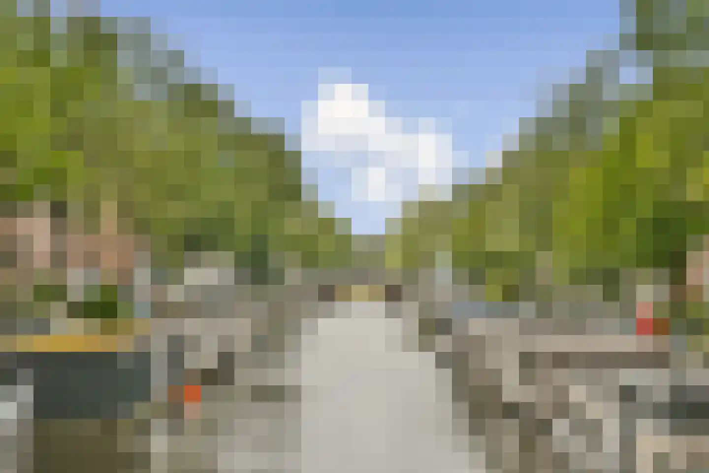 Nieuwe Prinsengracht 24 2 Amsterdam thumbnail 30