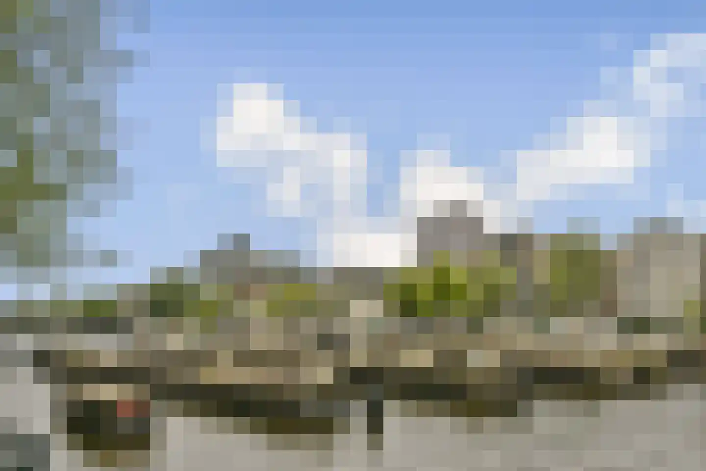 Nieuwe Prinsengracht 24 2 Amsterdam thumbnail 31