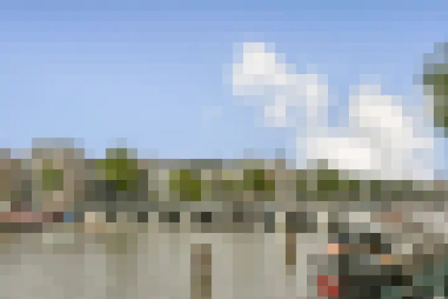 Nieuwe Prinsengracht 24 2 Amsterdam thumbnail 32