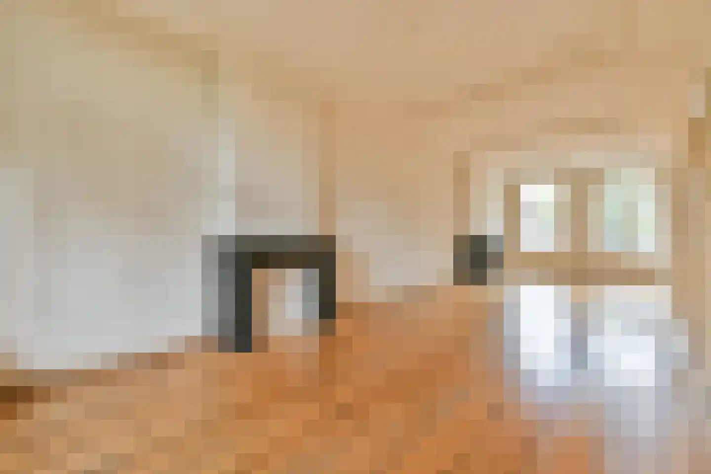 Nieuwe Prinsengracht 24 2 Amsterdam thumbnail 5