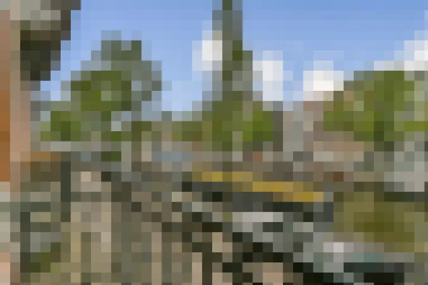 Nieuwe Prinsengracht 24 2 Amsterdam thumbnail 6