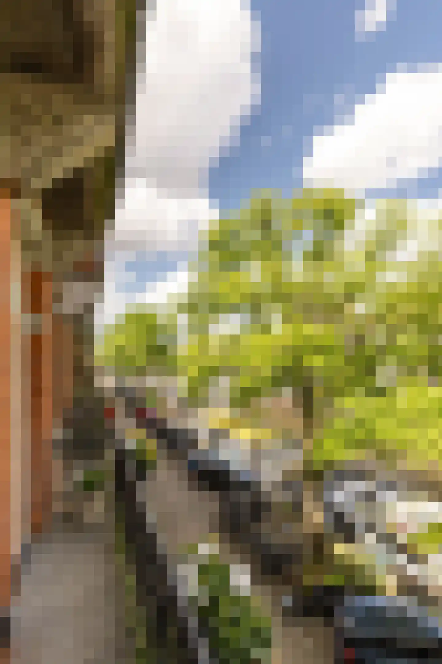 Nieuwe Prinsengracht 28 2 Amsterdam thumbnail 14