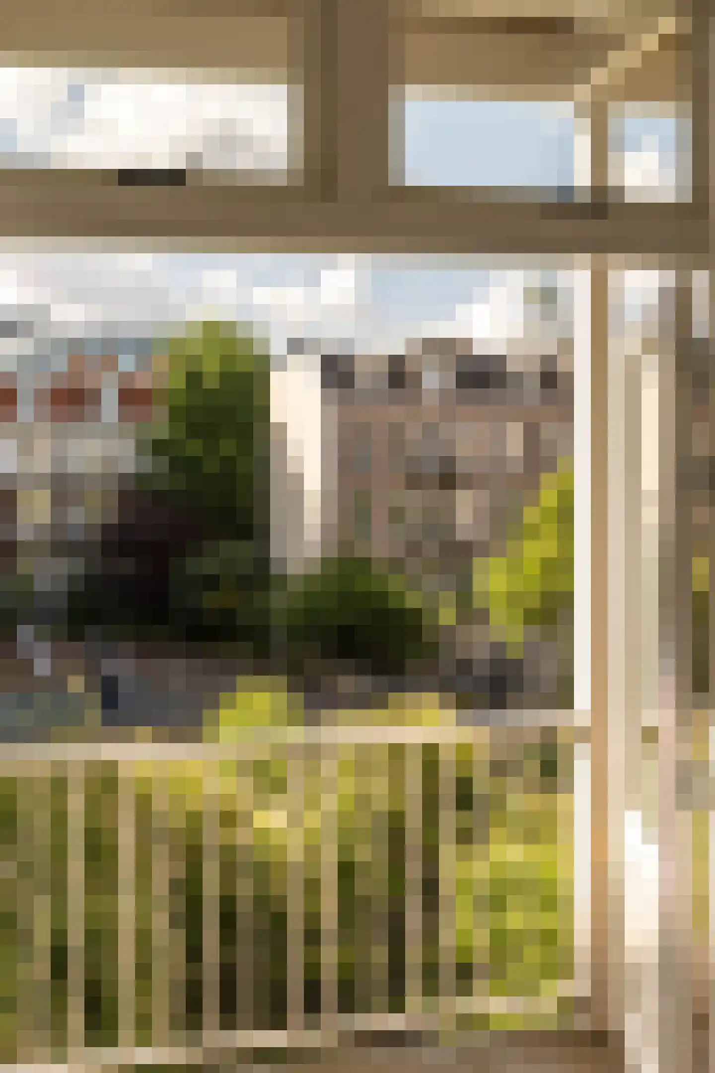 Nieuwe Prinsengracht 28 2 Amsterdam thumbnail 20