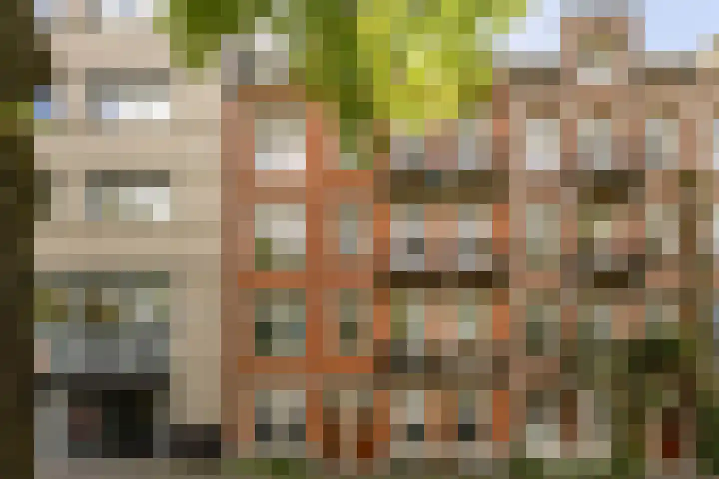 Nieuwe Prinsengracht 28 2 Amsterdam thumbnail 28
