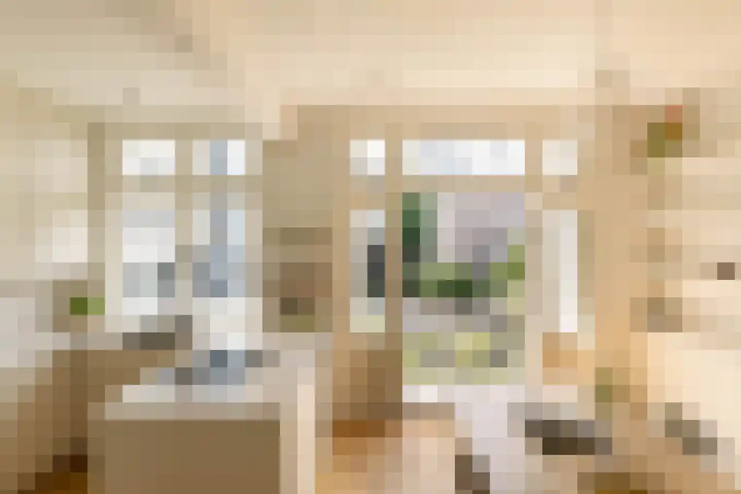 Nieuwe Prinsengracht 28 2 Amsterdam thumbnail 8