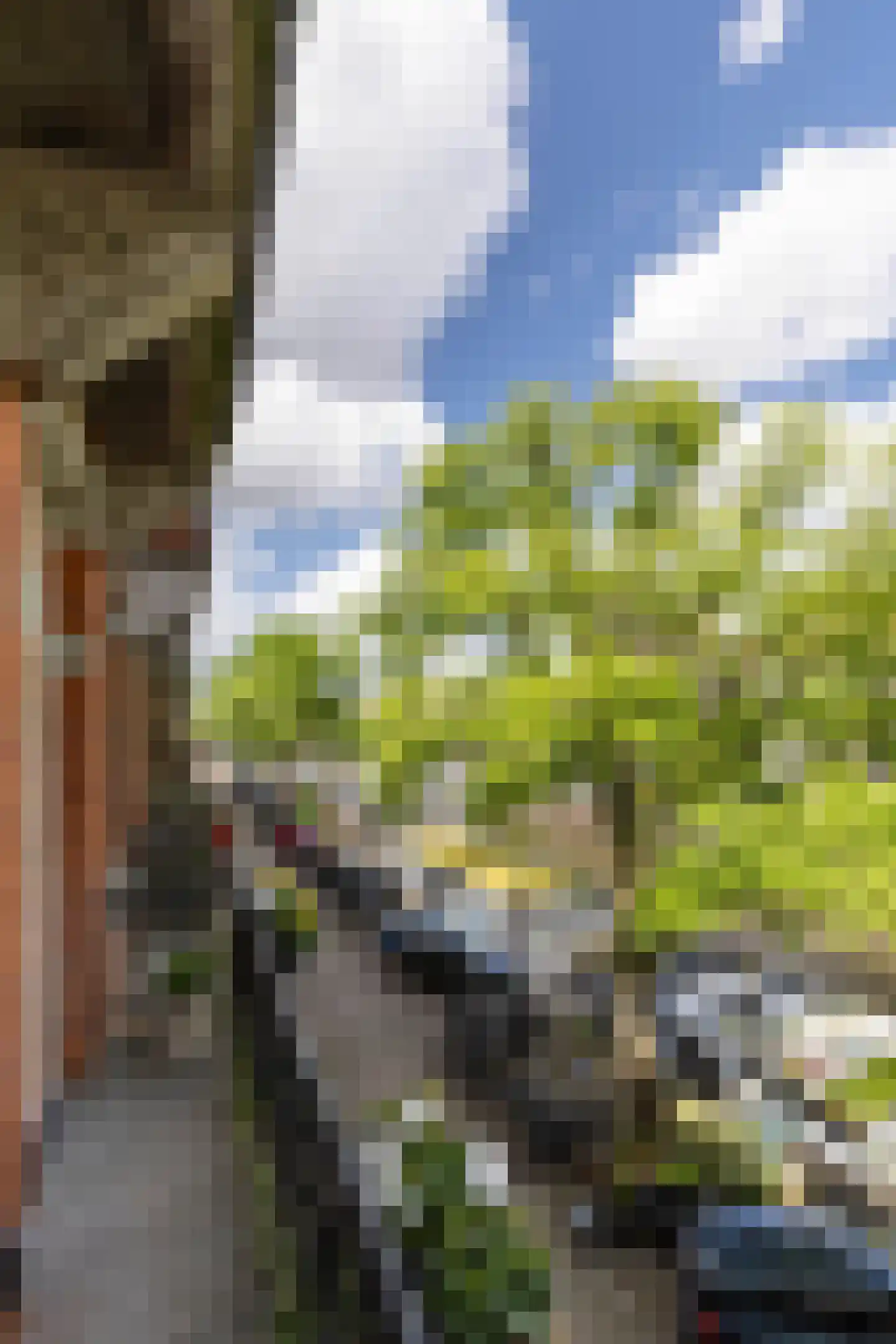 Nieuwe Prinsengracht 28 4 Amsterdam thumbnail 14
