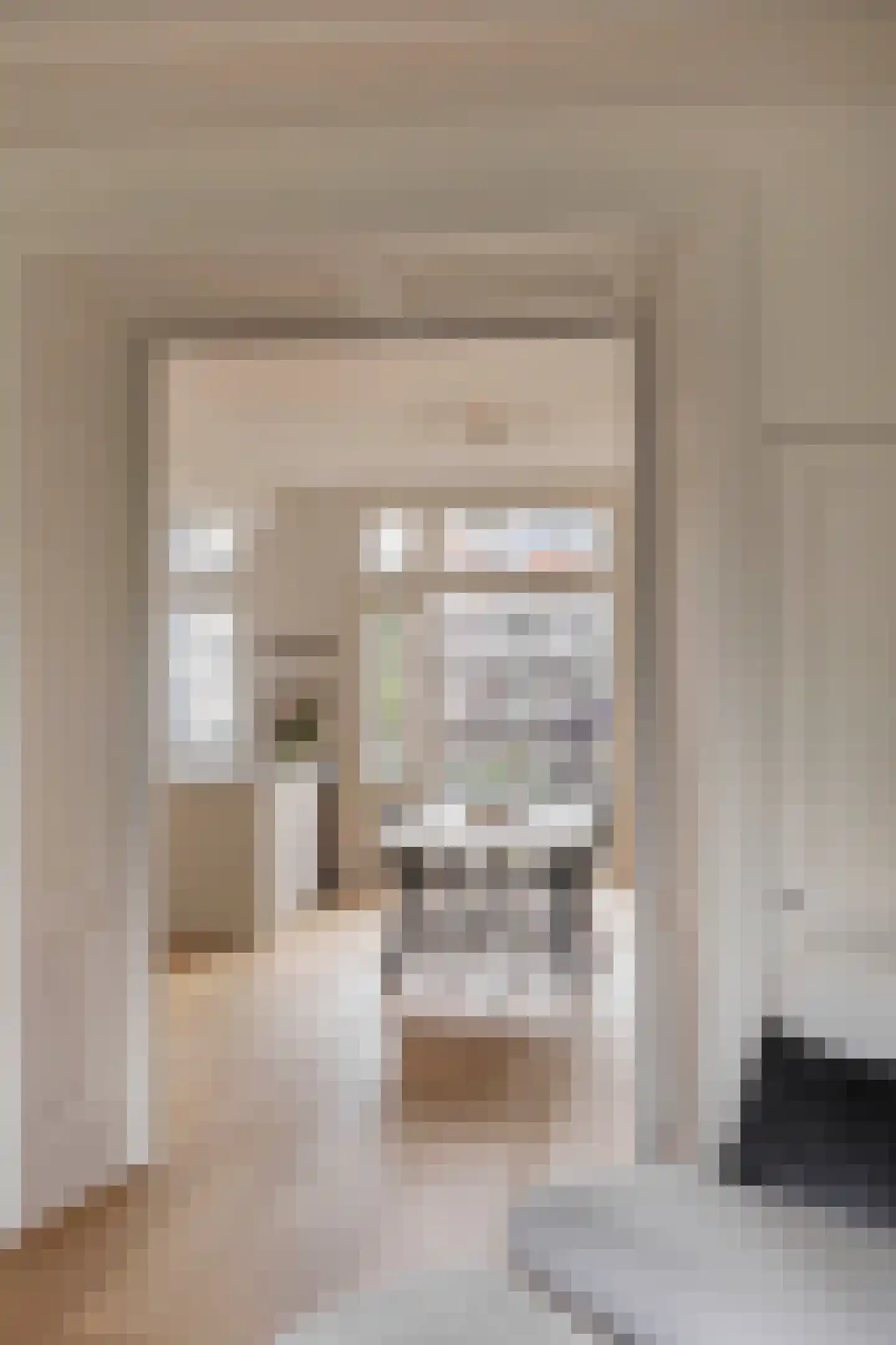 Nieuwe Prinsengracht 28 4 Amsterdam thumbnail 16