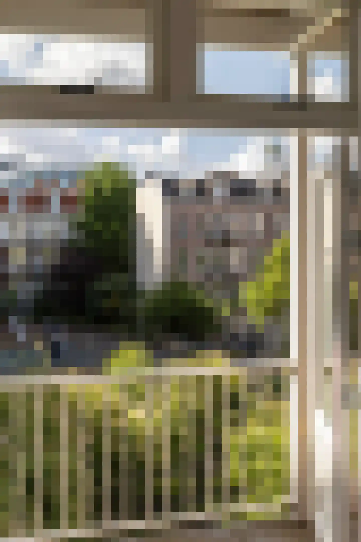 Nieuwe Prinsengracht 28 4 Amsterdam thumbnail 19
