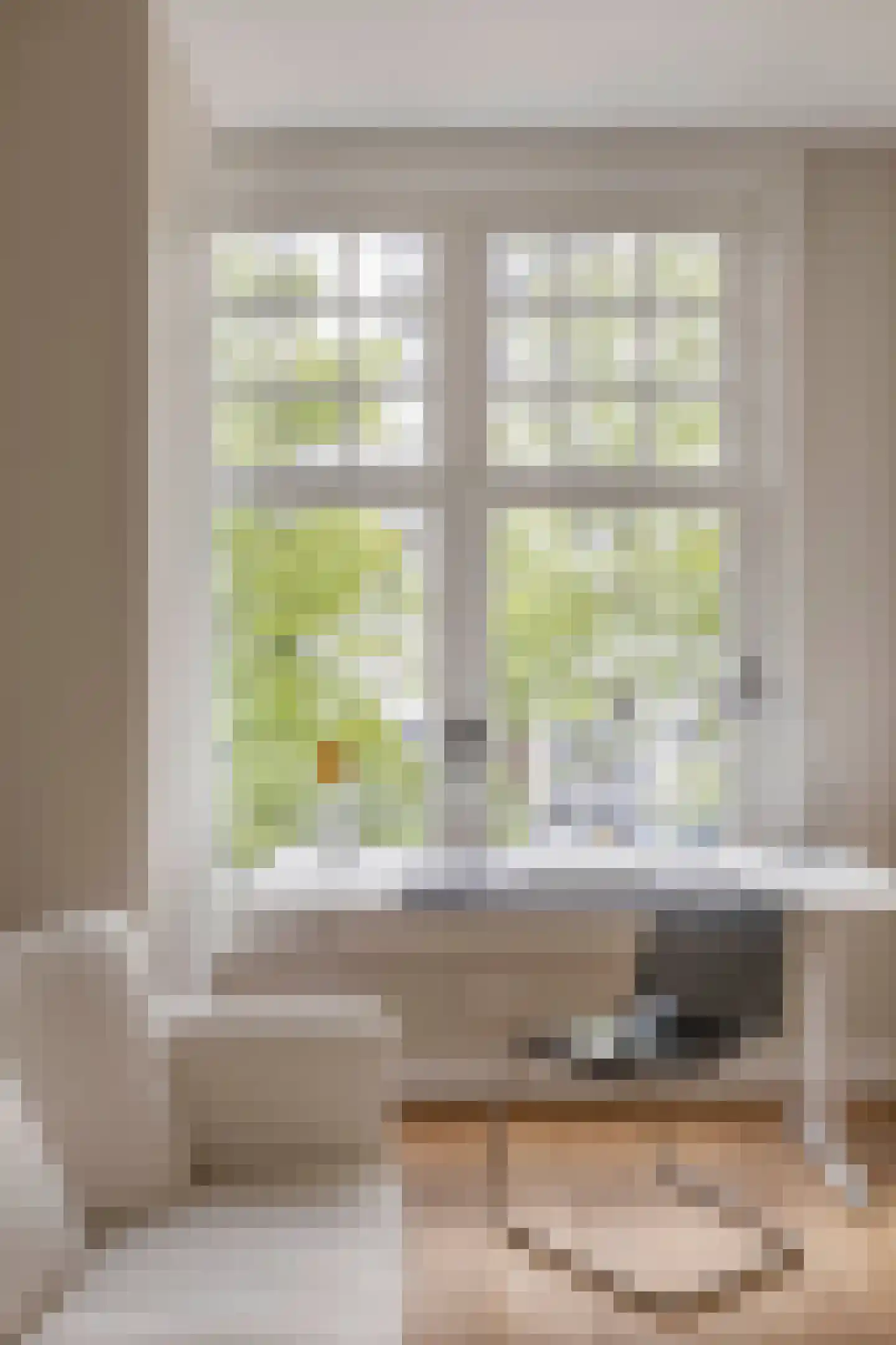 Nieuwe Prinsengracht 28 4 Amsterdam thumbnail 25