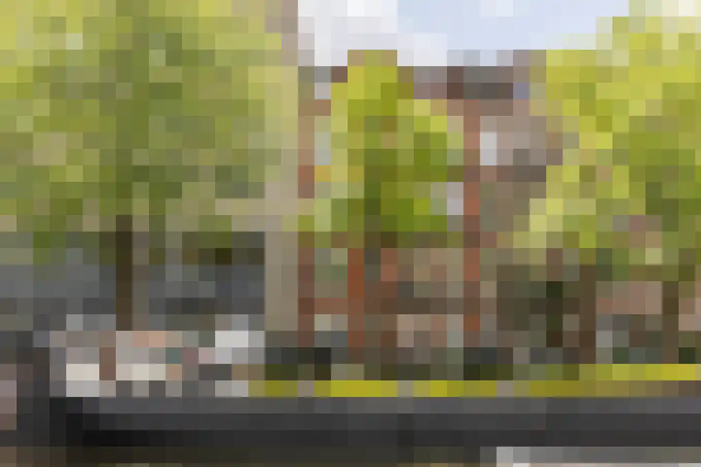Nieuwe Prinsengracht 28 4 Amsterdam thumbnail 4