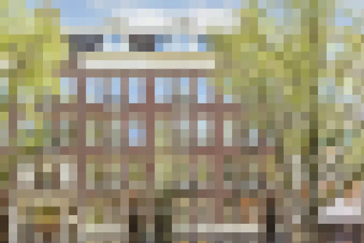 Nieuwe Prinsengracht 48 1 Amsterdam