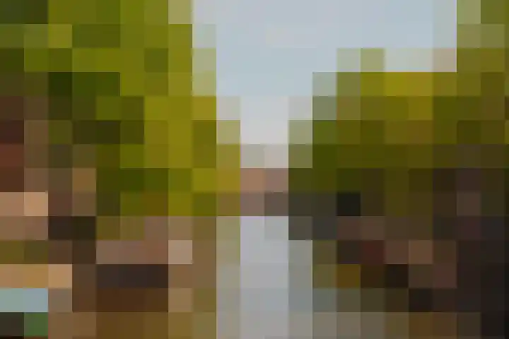 Nieuwe Prinsengracht 5 E Amsterdam thumbnail 22