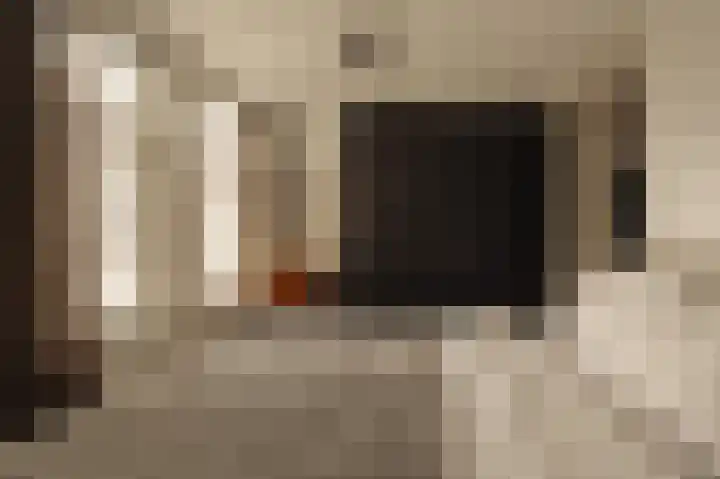 Nieuwe Prinsengracht 52 3 Amsterdam thumbnail 17