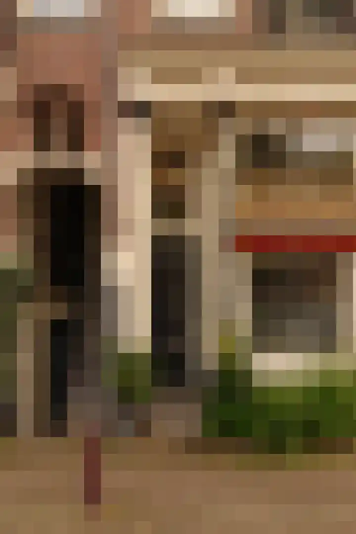 Nieuwe Prinsengracht 52 3 Amsterdam thumbnail 5
