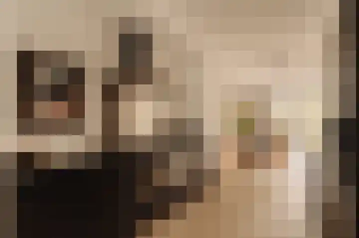 Nieuwe Prinsengracht 52 3 Amsterdam thumbnail 6