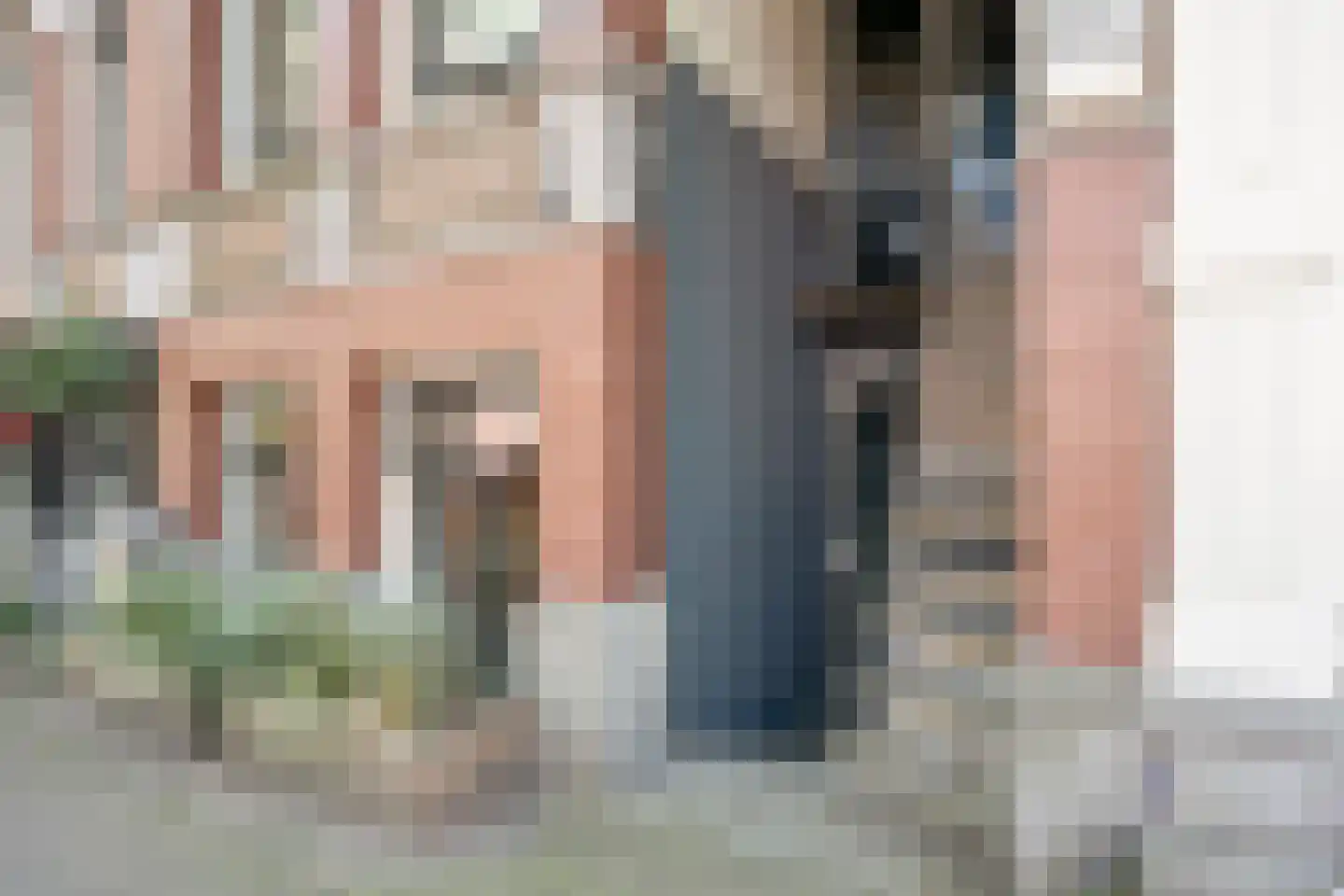 Nieuwe Prinsengracht 66 F Amsterdam thumbnail 31