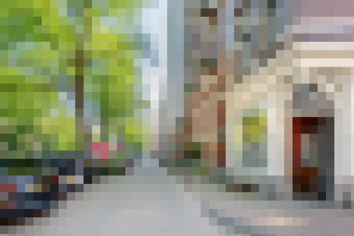 Nieuwe Prinsengracht 66 F Amsterdam thumbnail 32